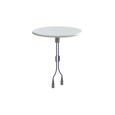 [CFD69383P30D43F] LAIRD CFD69383P30D43F