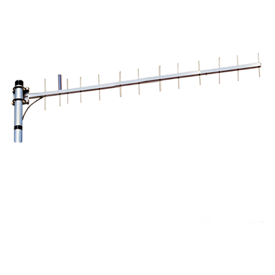[PC-9013N] LAIRD PC-9013N