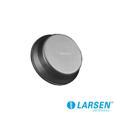[LP-450-NMO] larsen LP-450-NMO