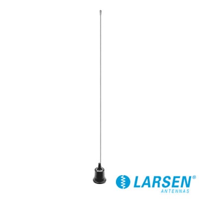 [NMO-150C] larsen NMO-150C
