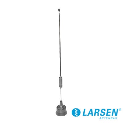 [NMO-3E900B] larsen NMO-3E900B