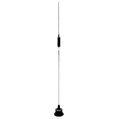 [NMO-450C] larsen NMO-450C
