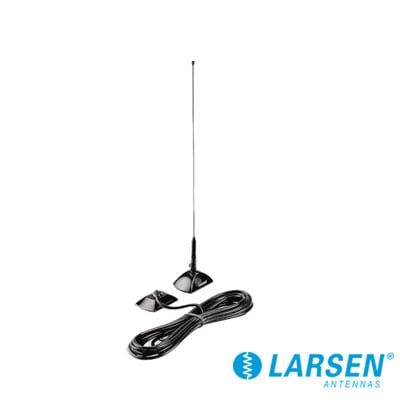 [KG-450UD] larsen KG-450UD