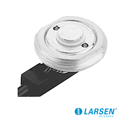 [NMO-KNOCONN] larsen antenas NMO-KNOCONN