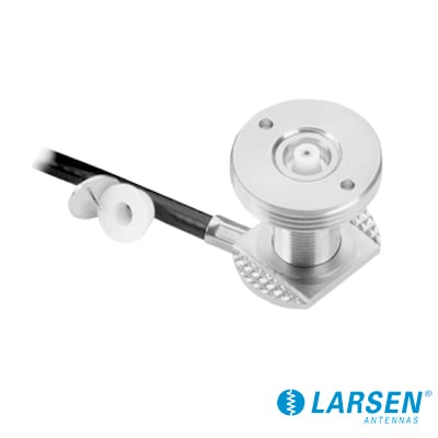 [NMO-KHFUDTHK] LARSEN ANTENNAS NMO-KHFUDTHK
