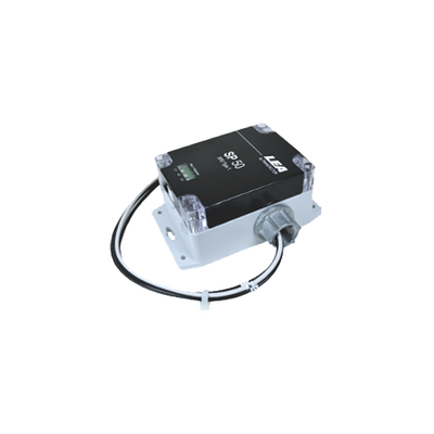 [SP-50-120-3Y] LEA International SP-50-120-3Y