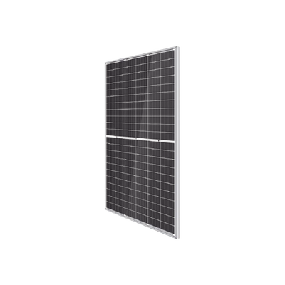 [LP210*210M66NB690W] LEAPTON LP210*210M66NB690W