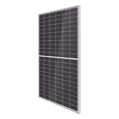 [LP210*210M66NB690W] LEAPTON LP210*210M66NB690W