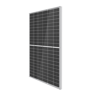 [LP210*210M66NB670W] LEAPTON LP210*210M66NB670W
