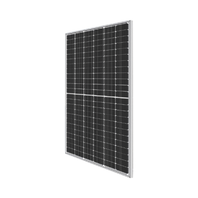 [LP182*199M66NH580W] LEAPTON LP182*199M66NH580W