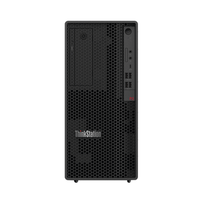 [THINKP2I7] LENOVO THINKP2I7