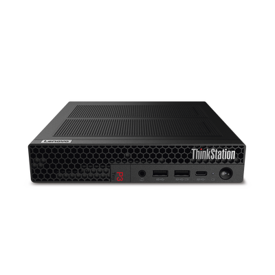 [THINKP3I7] LENOVO THINKP3I7