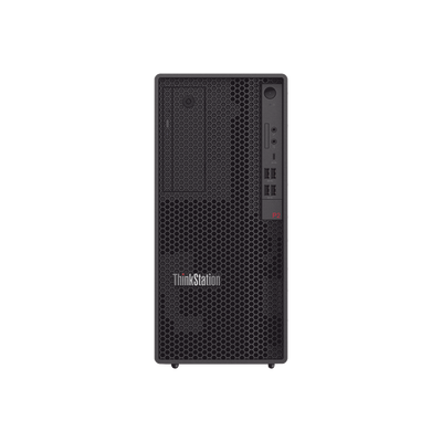 [THINKP3I9] LENOVO THINKP3I9