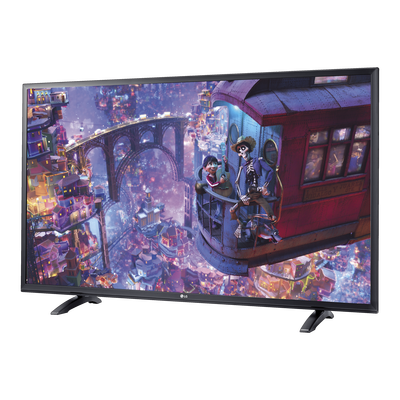 [PANLGE1590] LG PANLGE1590