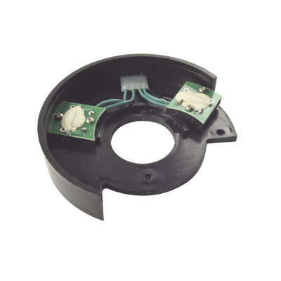 [FJCHSWL] LiftPRO FJCHSWL