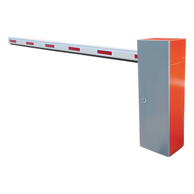 [LIFTPRO-XL] LiftPRO LIFTPRO-XL
