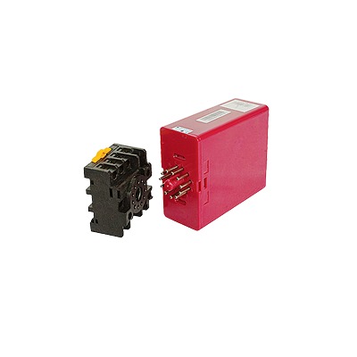 [FJC-D621] LiftPRO FJC-D621