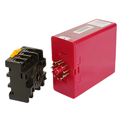 [FJC-D621] LiftPRO FJC-D621