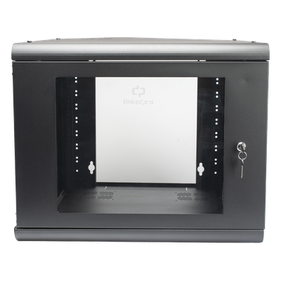 [SR-1909-GN2G] LINKEDPRO SR-1909-GN2G