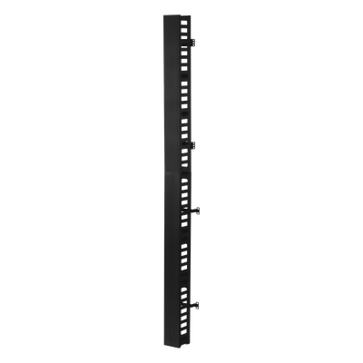 [LPVM45KIT] LINKEDPRO LPVM45KIT