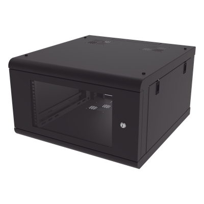 [SR-1906-GN2G] LINKEDPRO SR-1906-GN2G