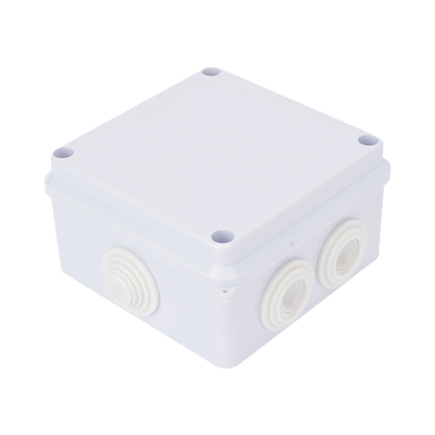 [LP-WBX-100] LINKEDPRO LP-WBX-100