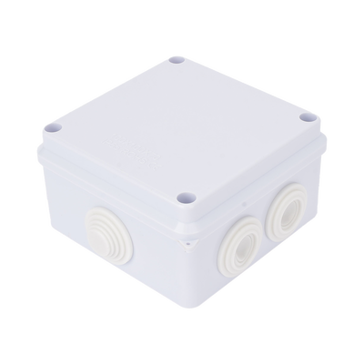 [LP-WBX-100] LINKEDPRO LP-WBX-100