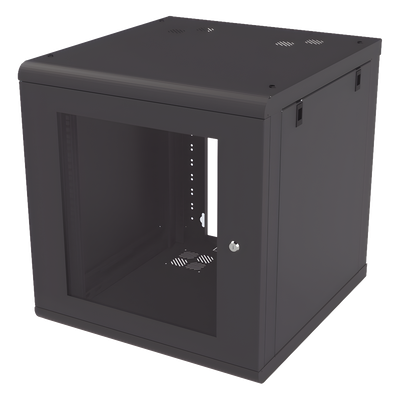 [SR-1912-GN2G] LINKEDPRO SR-1912-GN2G
