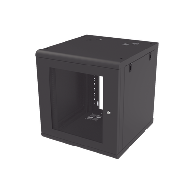 [SR-1912-GN2G] LINKEDPRO SR-1912-GN2G