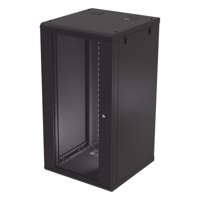 [SR-1924-GN2G] LINKEDPRO SR-1924-GN2G