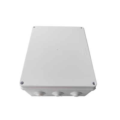 [LP-WBX-300] LINKEDPRO LP-WBX-300
