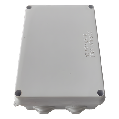 [LP-WBX-150] LINKEDPRO LP-WBX-150