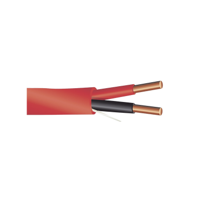 [LP214-FIRE] LINKEDPRO LP214-FIRE