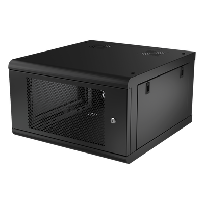 [SR-1906-GN2P] LINKEDPRO SR-1906-GN2P