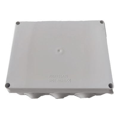 [LP-WBX-200] LINKEDPRO LP-WBX-200