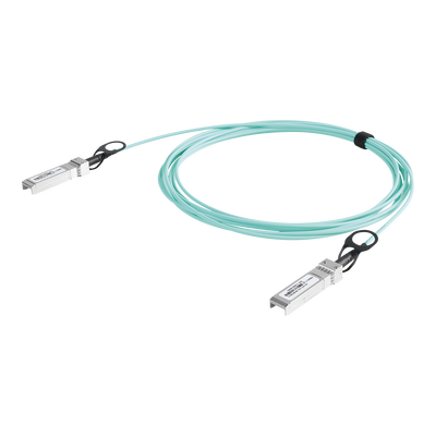 [LP-AOC-10G-2M] LINKEDPRO LP-AOC-10G-2M