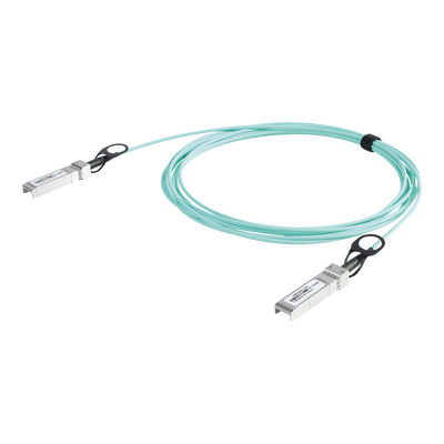 [LP-AOC-10G-1M] LINKEDPRO LP-AOC-10G-1M