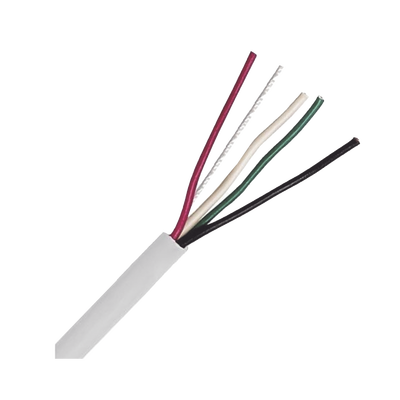 [LP418W/1000] LINKEDPRO LP418W/1000