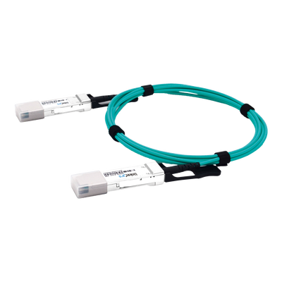 [LP-AOC-200G-3M] LINKEDPRO LP-AOC-200G-3M
