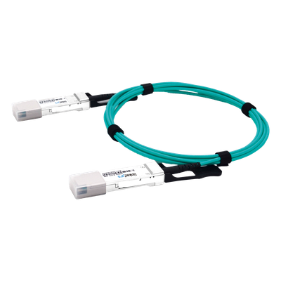 [LP-AOC-200G-3M] LINKEDPRO LP-AOC-200G-3M