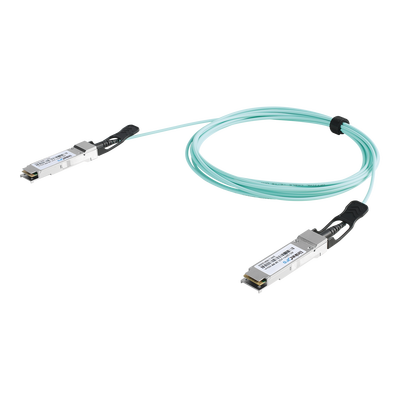 [LP-AOC-40G-2M] LINKEDPRO LP-AOC-40G-2M