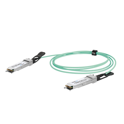 [LP-AOC-100G-1M] LINKEDPRO LP-AOC-100G-1M