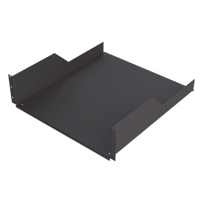 [SCH-50-3U] LINKEDPRO SCH-50-3U
