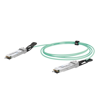 [LP-AOC-100G-2M] LINKEDPRO LP-AOC-100G-2M