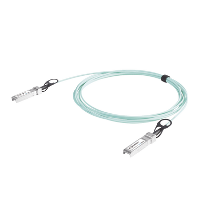 [LP-AOC-25G-3M] LINKEDPRO LP-AOC-25G-3M