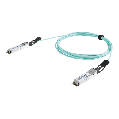 [LP-AOC-40G-3M] LINKEDPRO LP-AOC-40G-3M