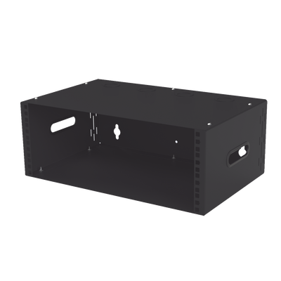 [LPWR50304U] LINKEDPRO BY EPCOM LPWR50304U