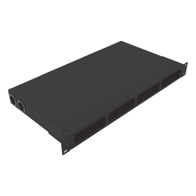 [LP-ODF-8024] LINKEDPRO BY EPCOM LP-ODF-8024