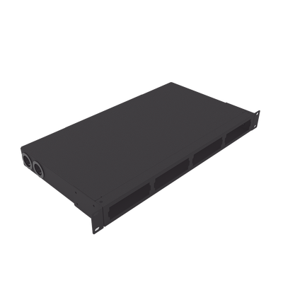 [LP-ODF-8024] LINKEDPRO BY EPCOM LP-ODF-8024