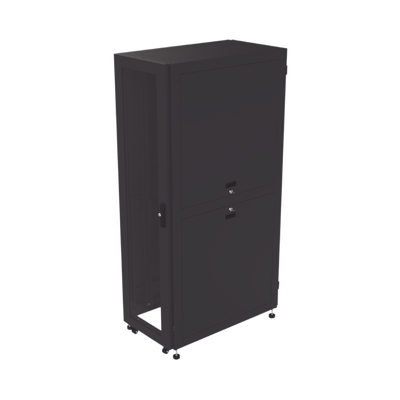 [LP-60100-42U-R2] LINKEDPRO BY EPCOM LP-60100-42U-R2
